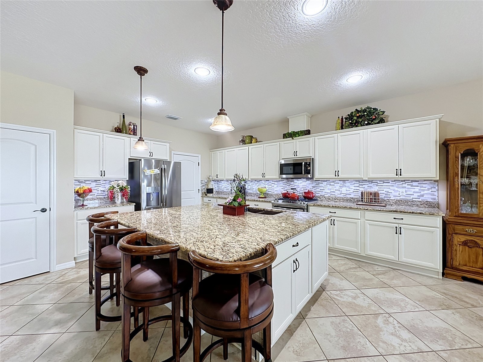 164 Silver Maple Road Groveland FL 34736 G5114015 image10