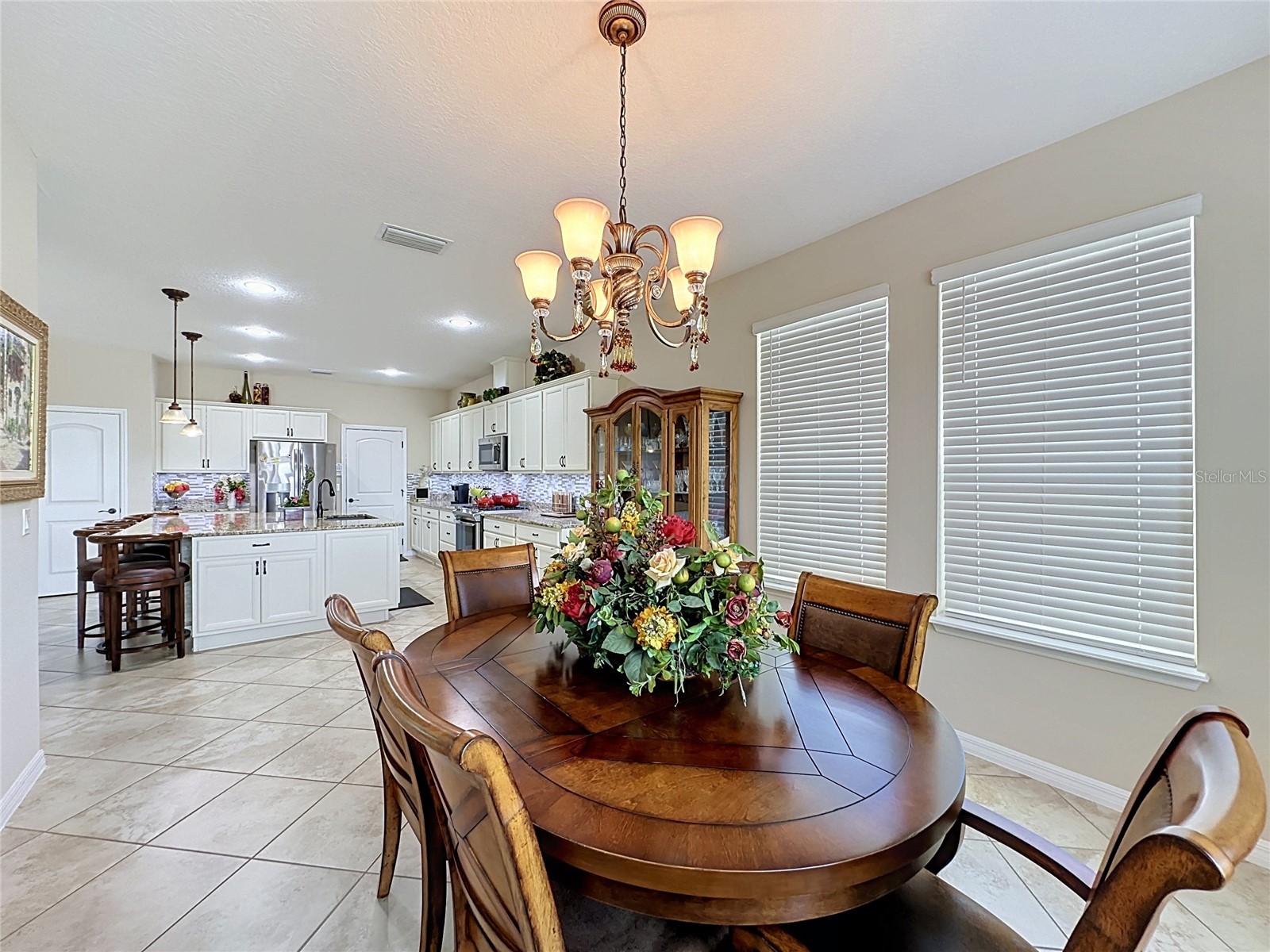 164 Silver Maple Road Groveland FL 34736 G5114015 image11