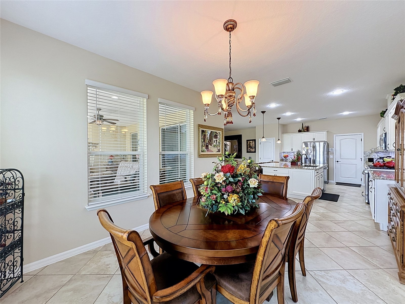 164 Silver Maple Road Groveland FL 34736 G5114015 image12