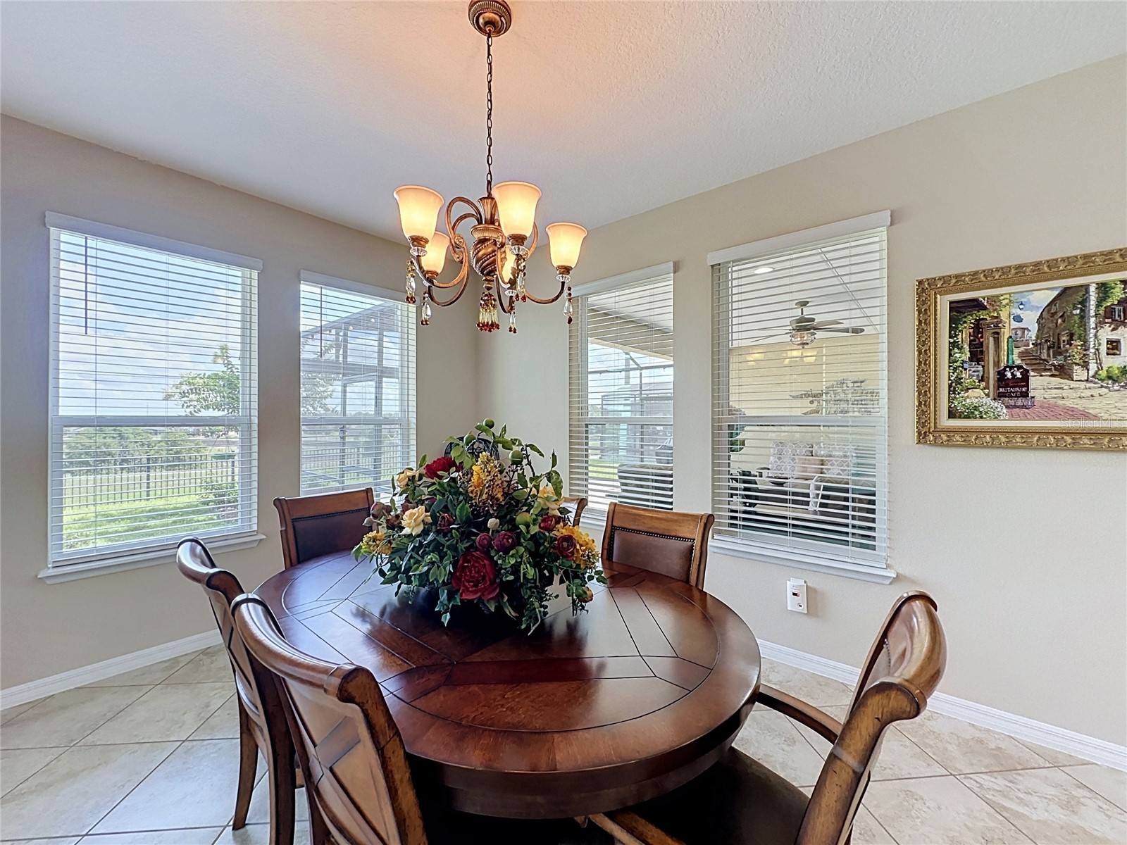 164 Silver Maple Road Groveland FL 34736 G5114015 image13