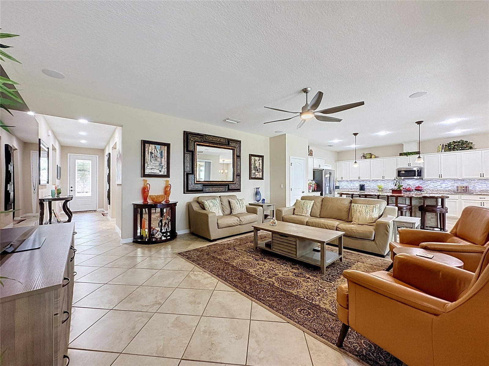 164 Silver Maple Road Groveland FL 34736 G5114015 image14