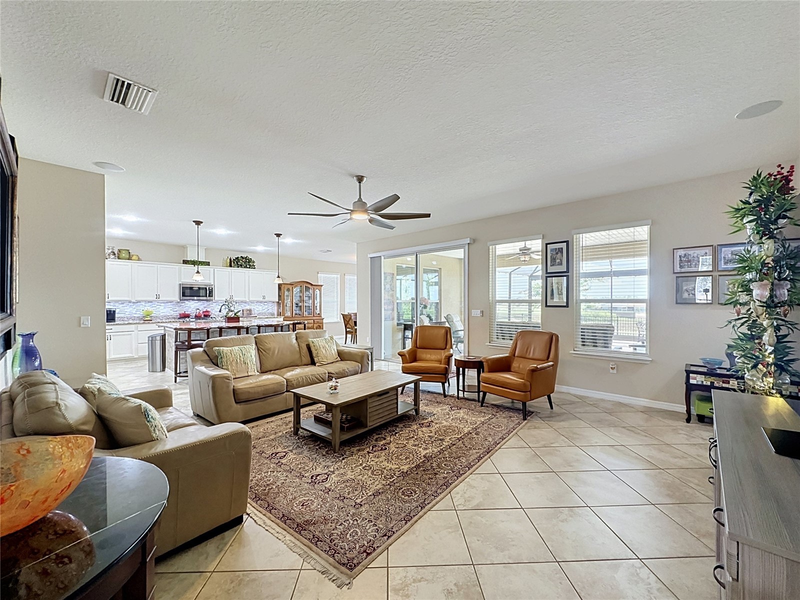 164 Silver Maple Road Groveland FL 34736 G5114015 image15