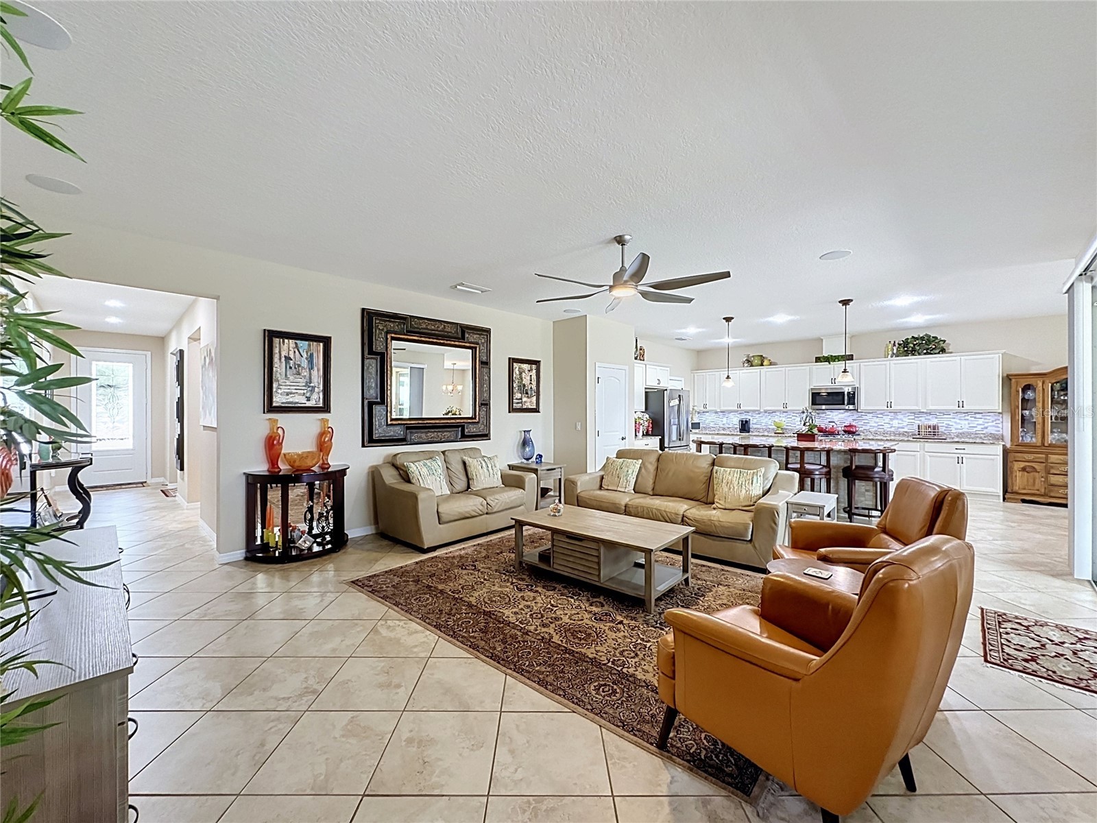 164 Silver Maple Road Groveland FL 34736 G5114015 image16