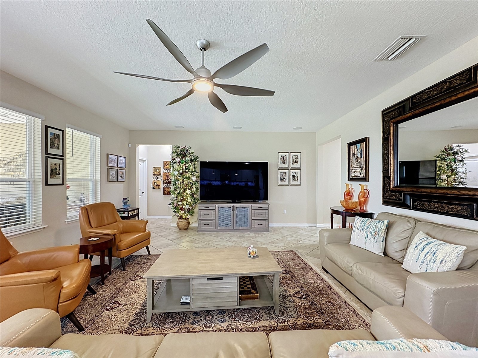 164 Silver Maple Road Groveland FL 34736 G5114015 image17