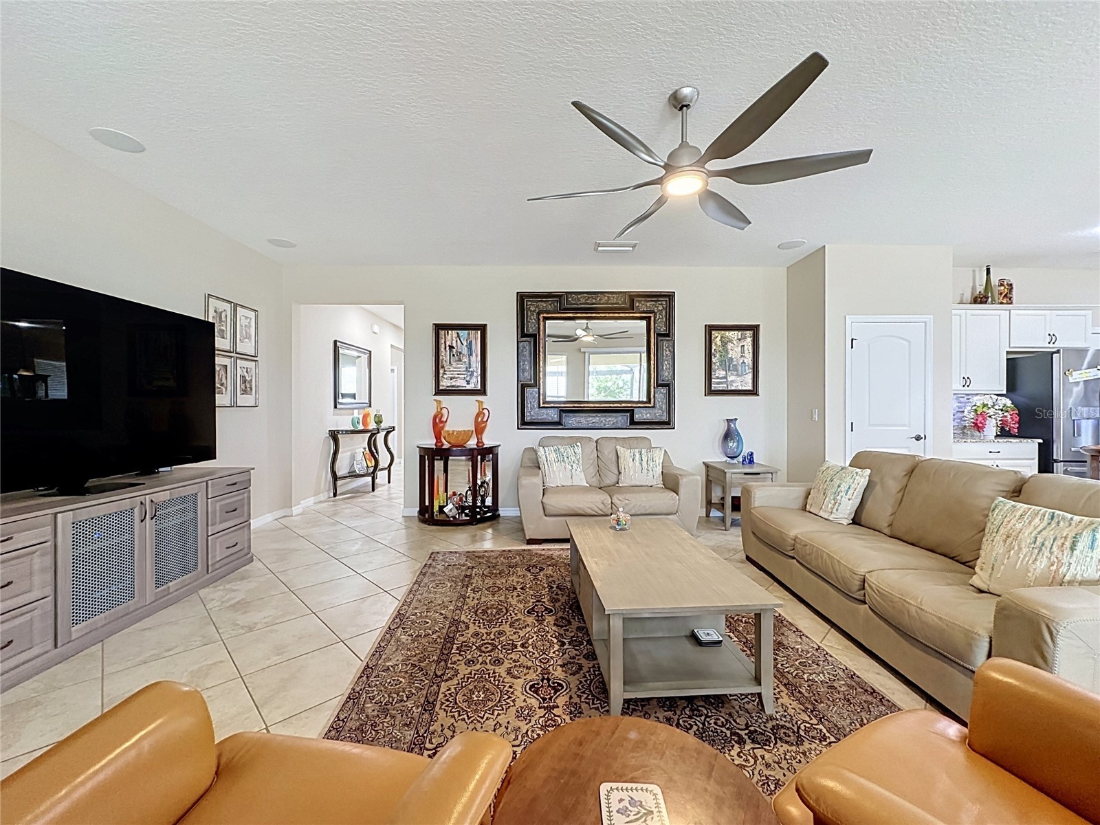 164 Silver Maple Road Groveland FL 34736 G5114015 image18