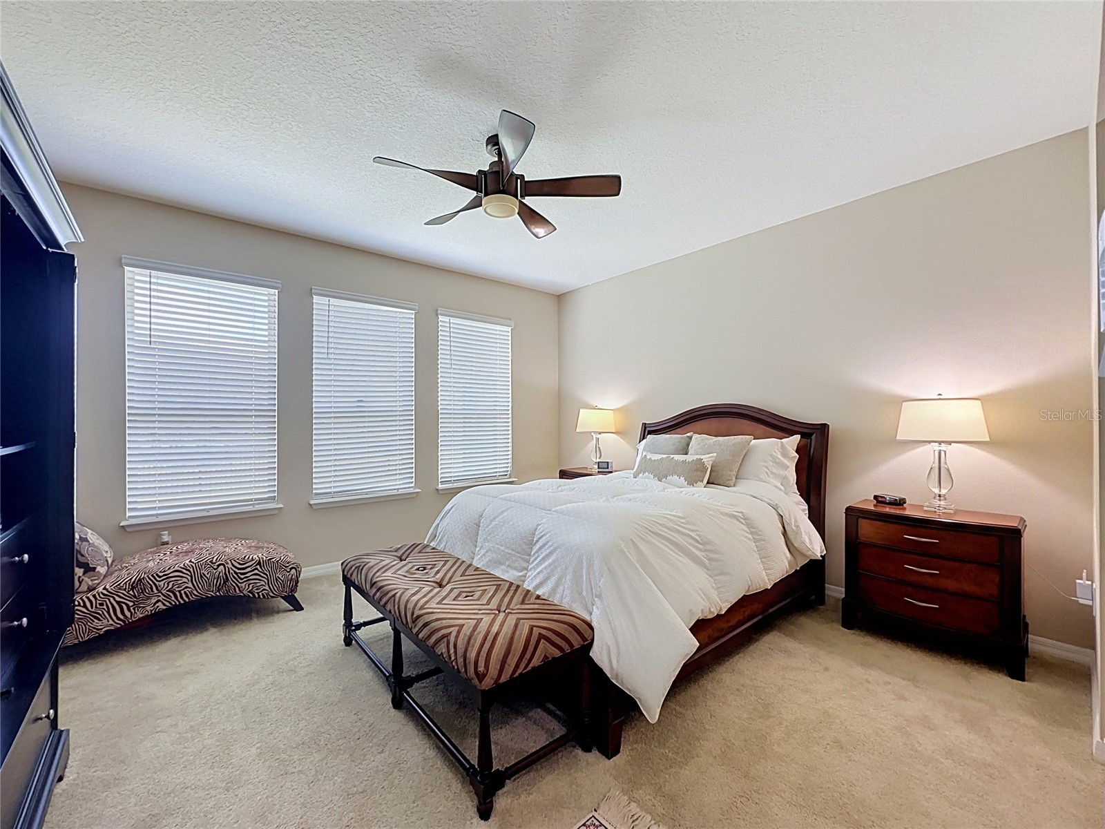 164 Silver Maple Road Groveland FL 34736 G5114015 image19