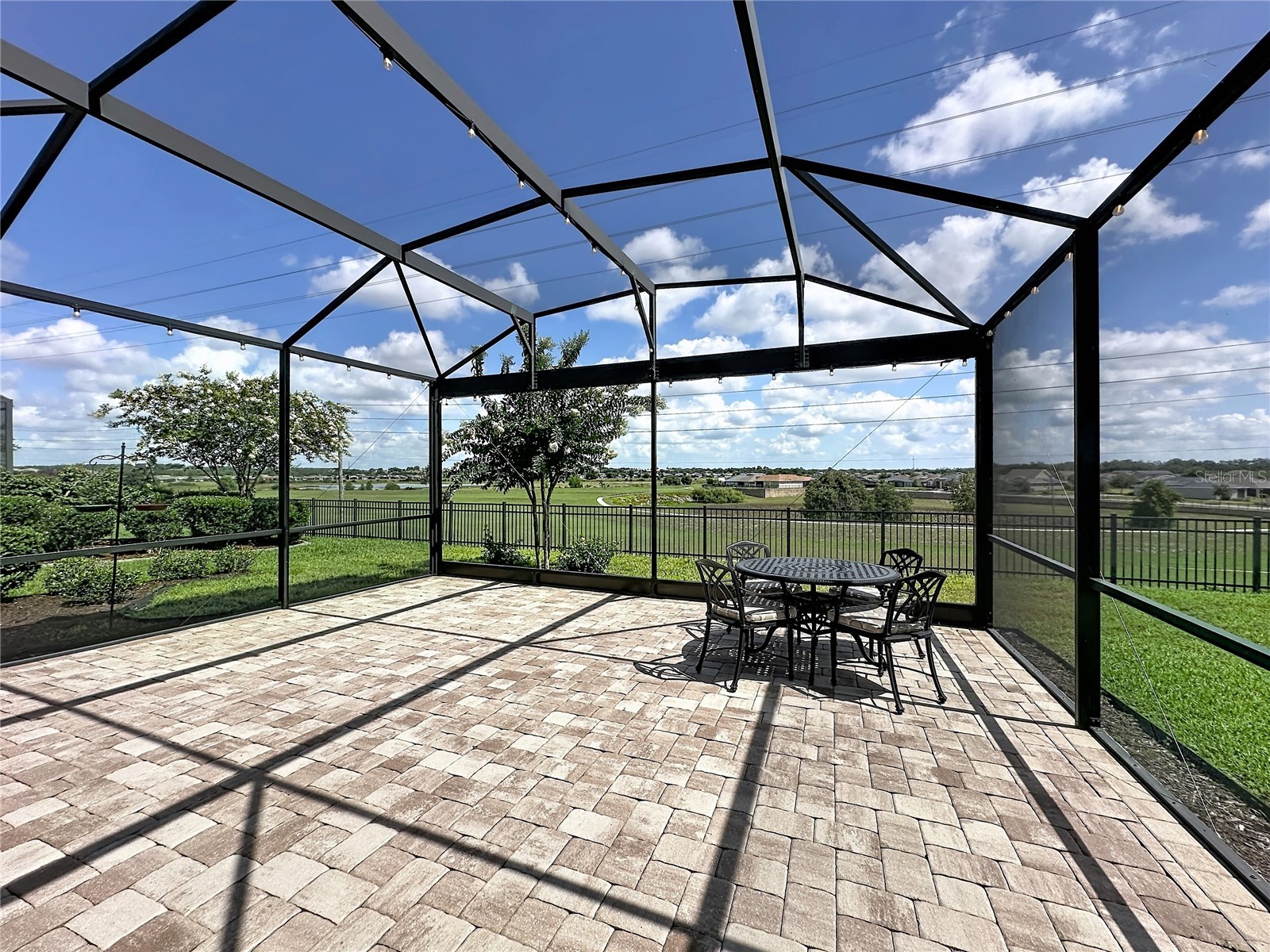 164 Silver Maple Road Groveland FL 34736 G5114015 image2
