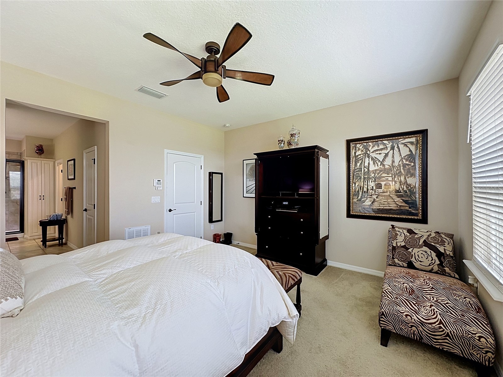 164 Silver Maple Road Groveland FL 34736 G5114015 image20