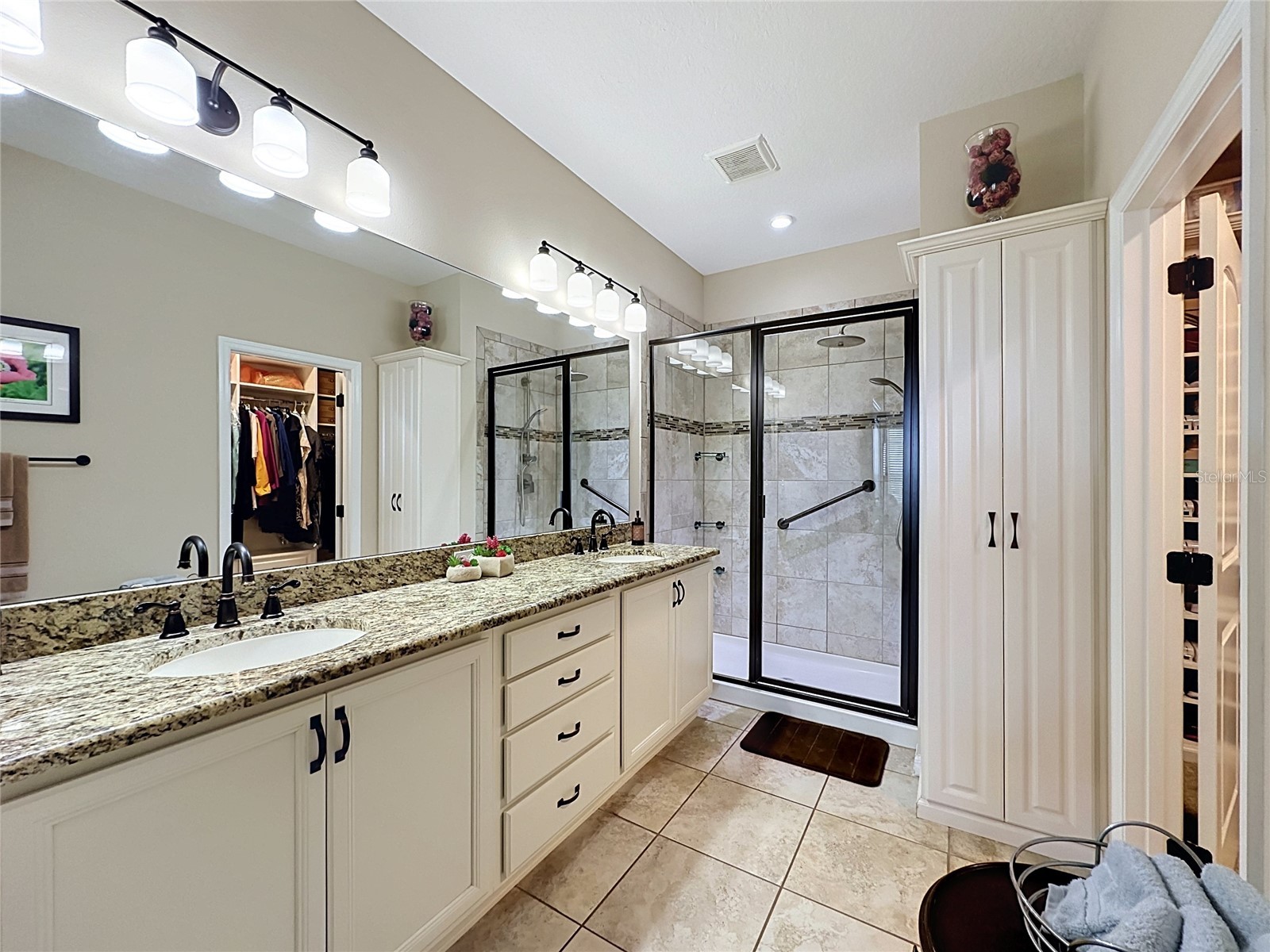 164 Silver Maple Road Groveland FL 34736 G5114015 image22