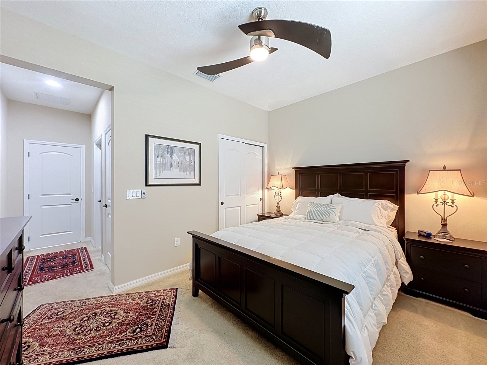 164 Silver Maple Road Groveland FL 34736 G5114015 image24
