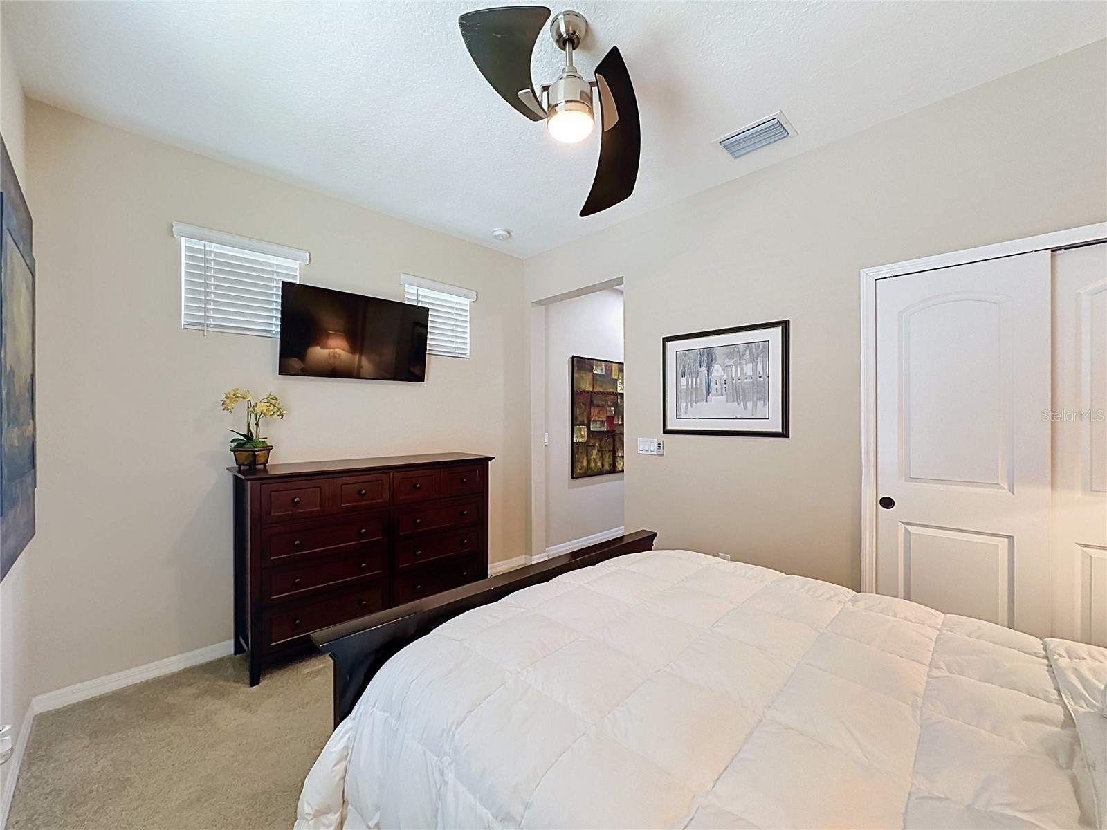 164 Silver Maple Road Groveland FL 34736 G5114015 image25