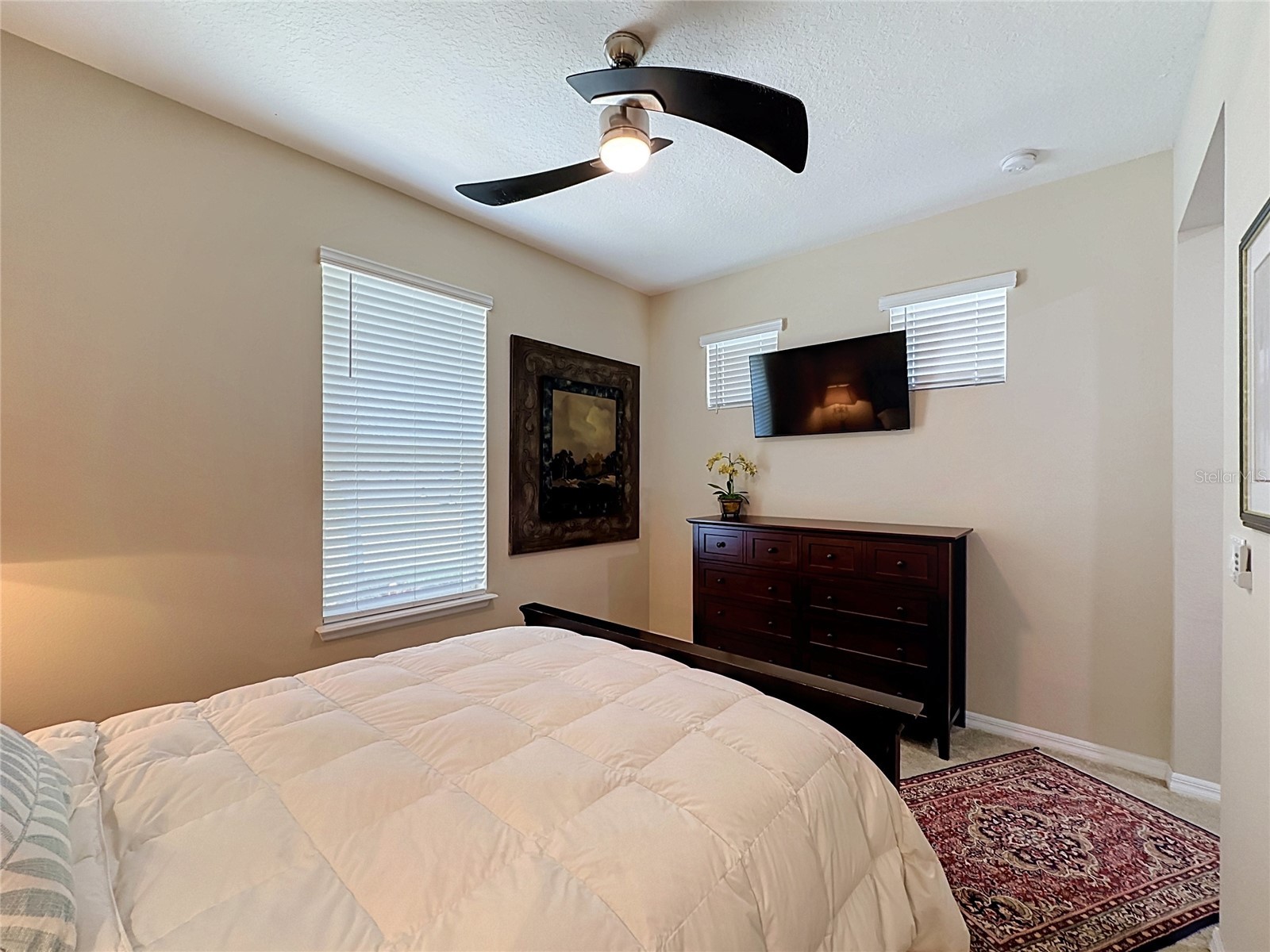 164 Silver Maple Road Groveland FL 34736 G5114015 image26
