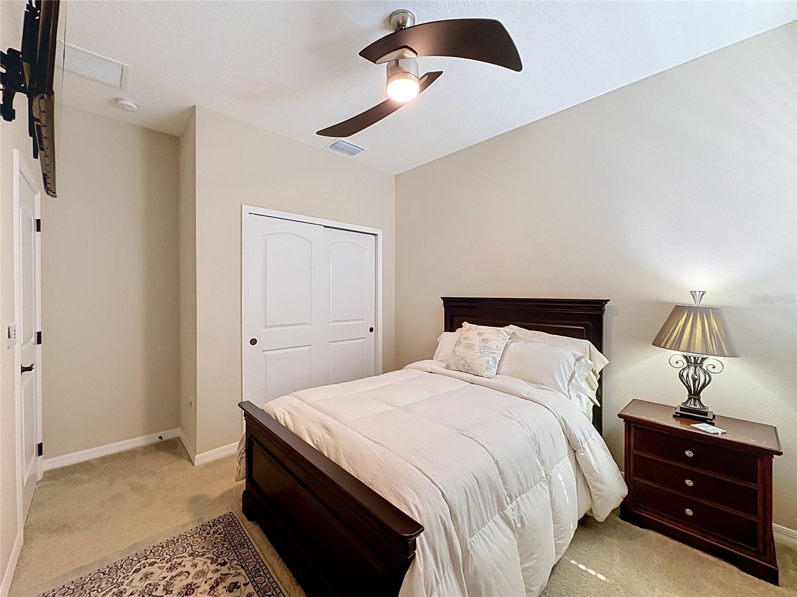 164 Silver Maple Road Groveland FL 34736 G5114015 image27