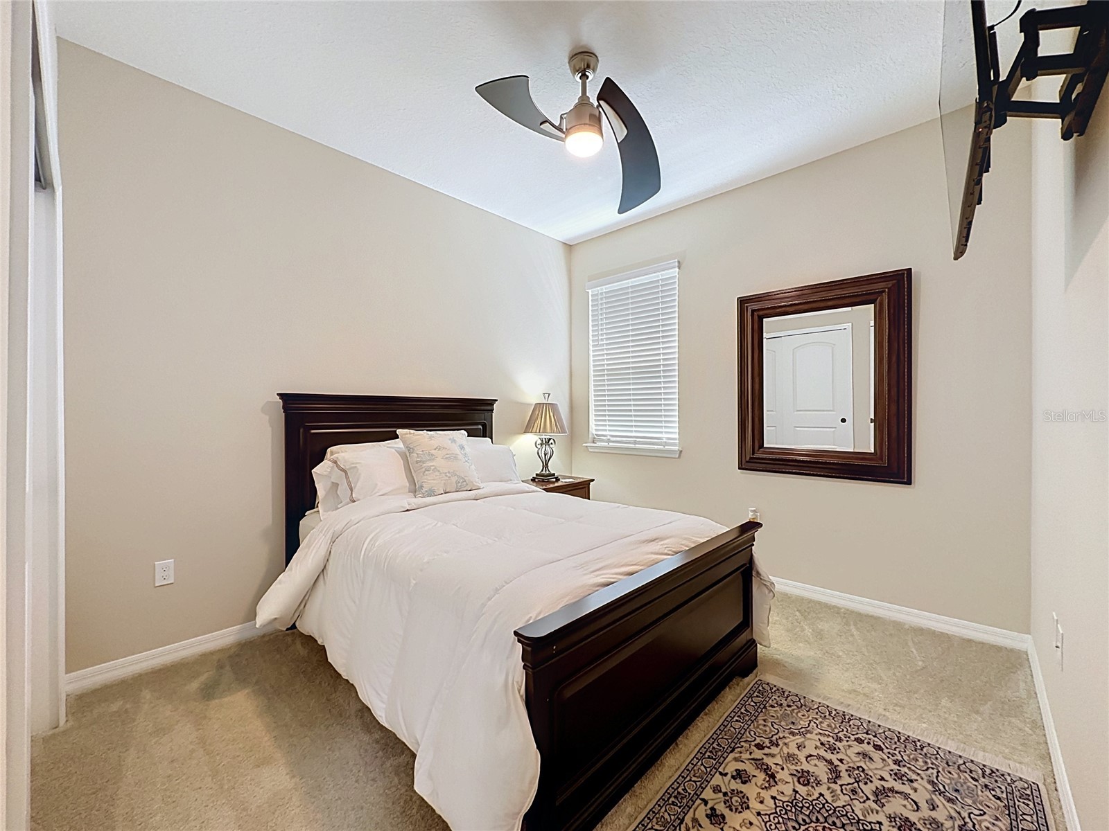 164 Silver Maple Road Groveland FL 34736 G5114015 image28