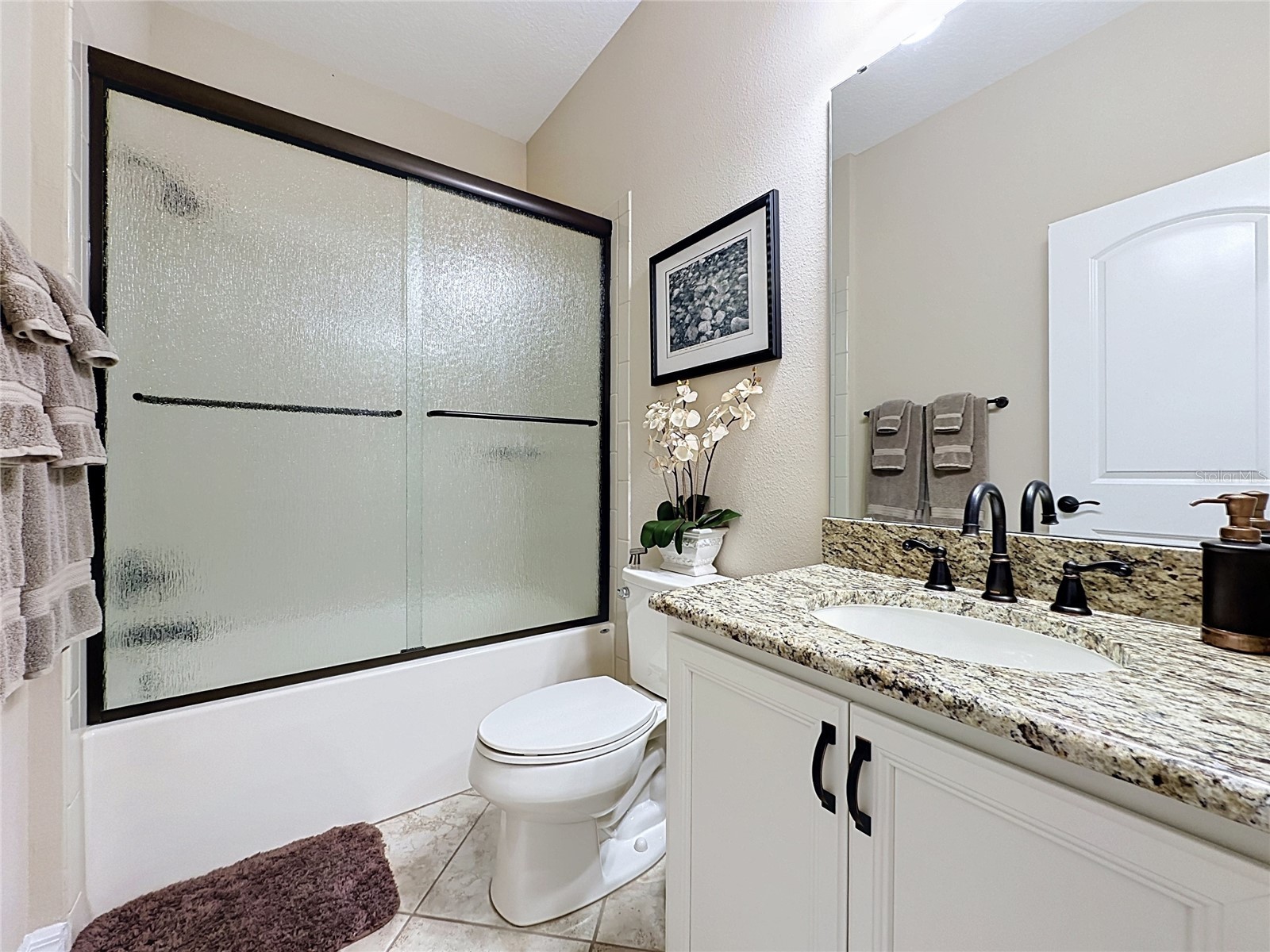 164 Silver Maple Road Groveland FL 34736 G5114015 image29