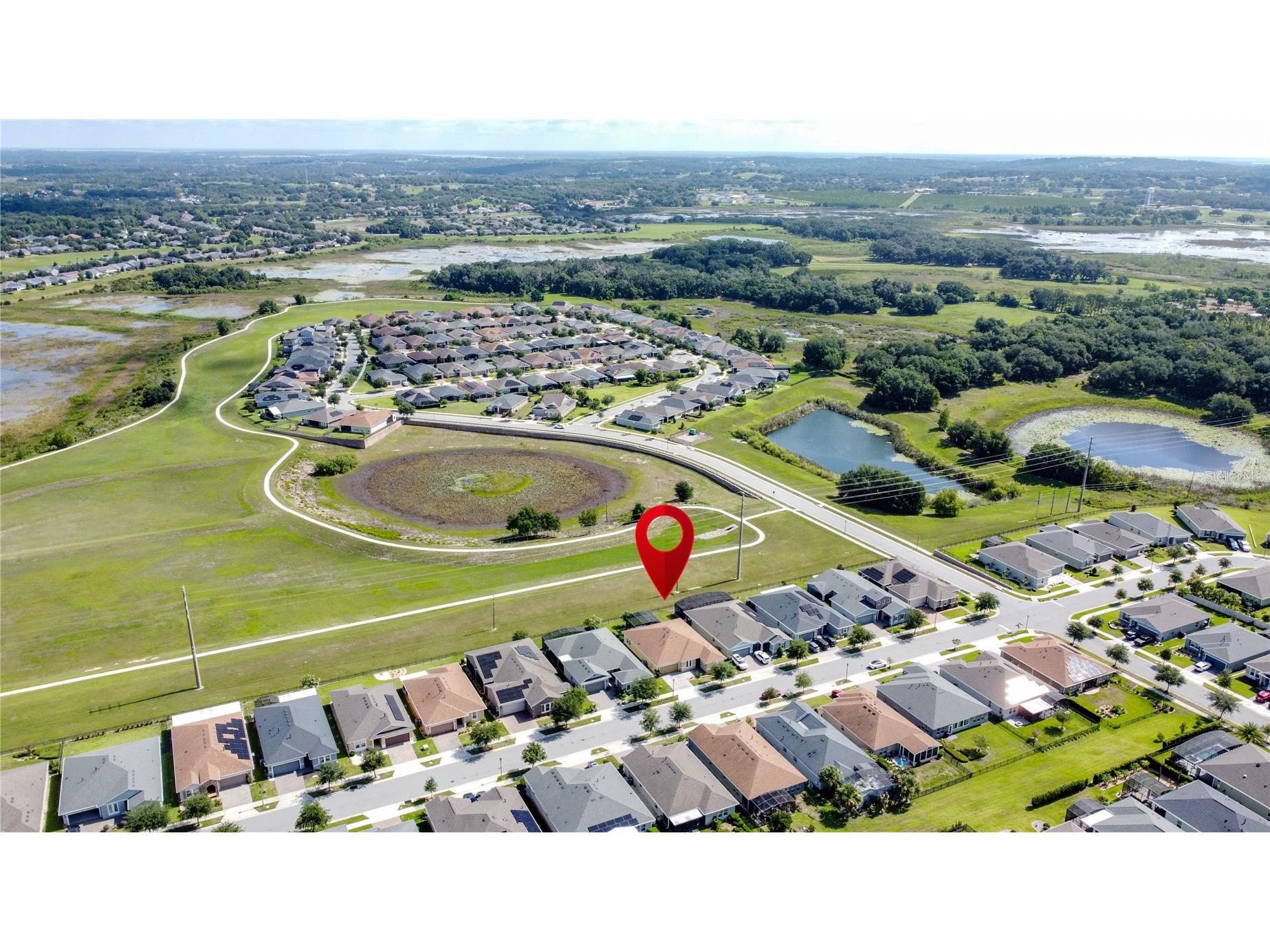 164 Silver Maple Road Groveland FL 34736 G5114015 image3