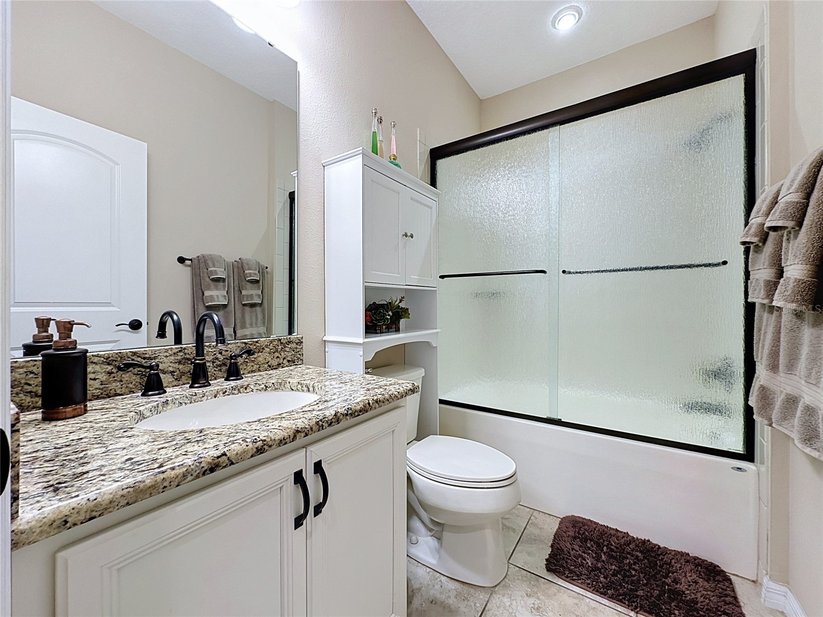 164 Silver Maple Road Groveland FL 34736 G5114015 image30