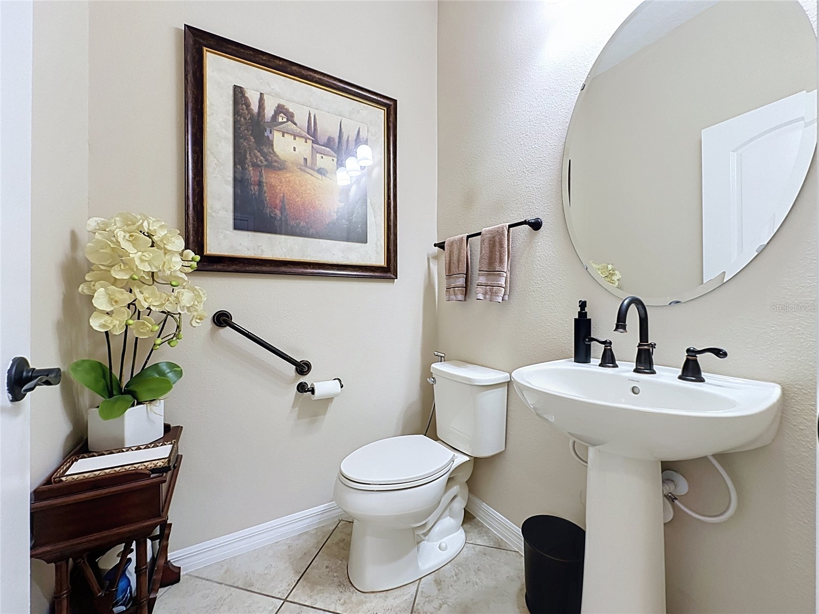 164 Silver Maple Road Groveland FL 34736 G5114015 image31