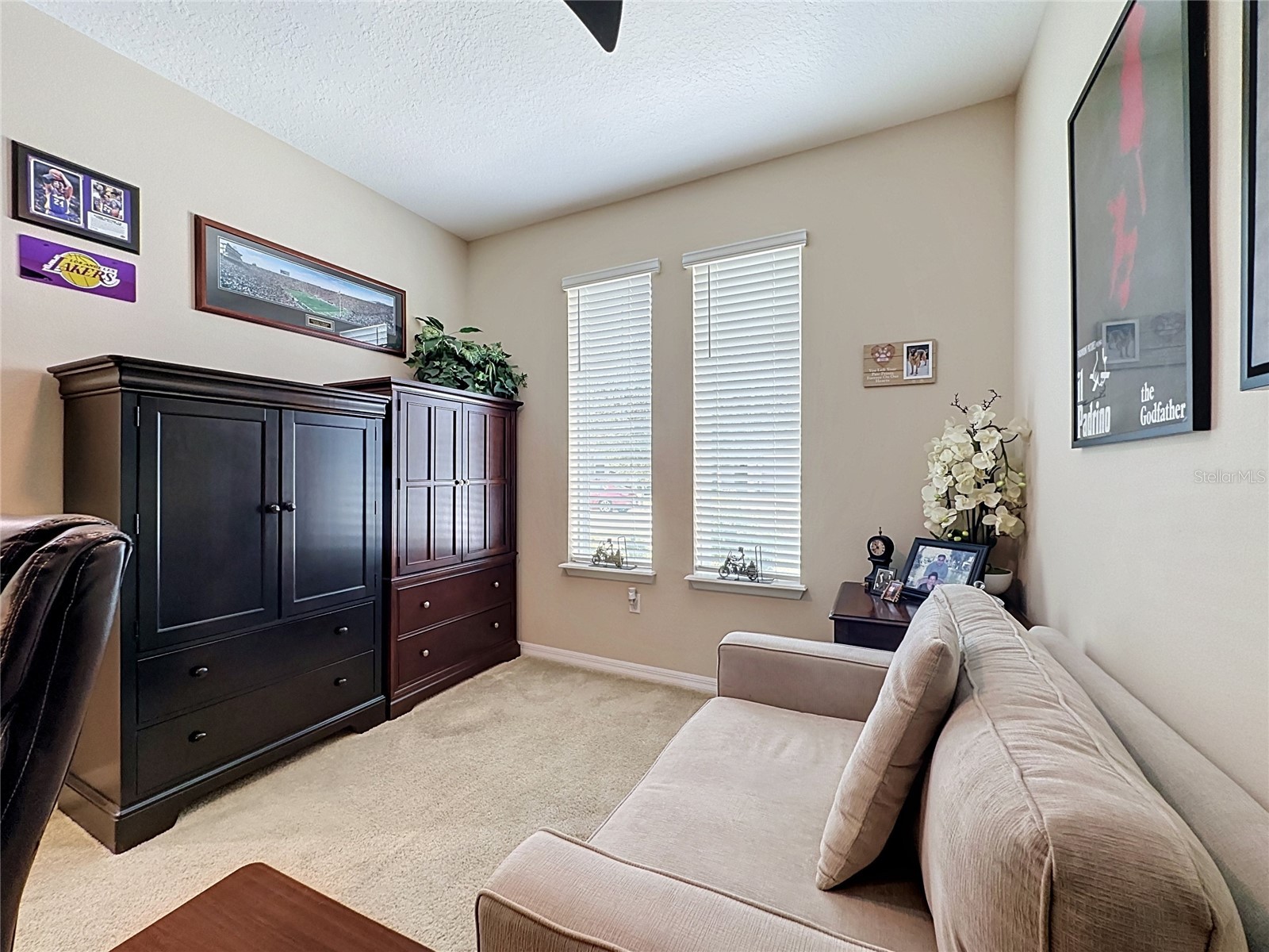 164 Silver Maple Road Groveland FL 34736 G5114015 image32