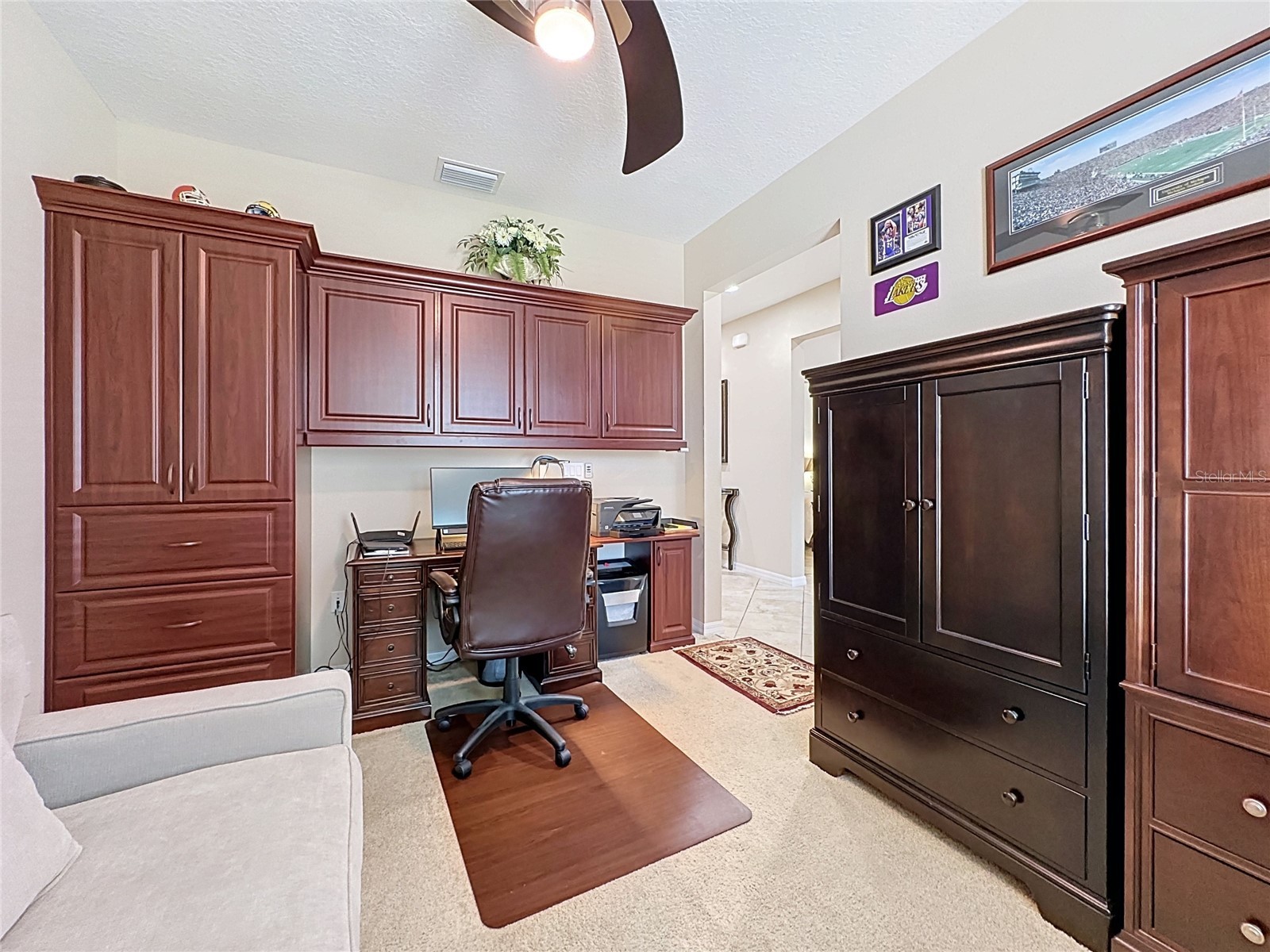 164 Silver Maple Road Groveland FL 34736 G5114015 image33
