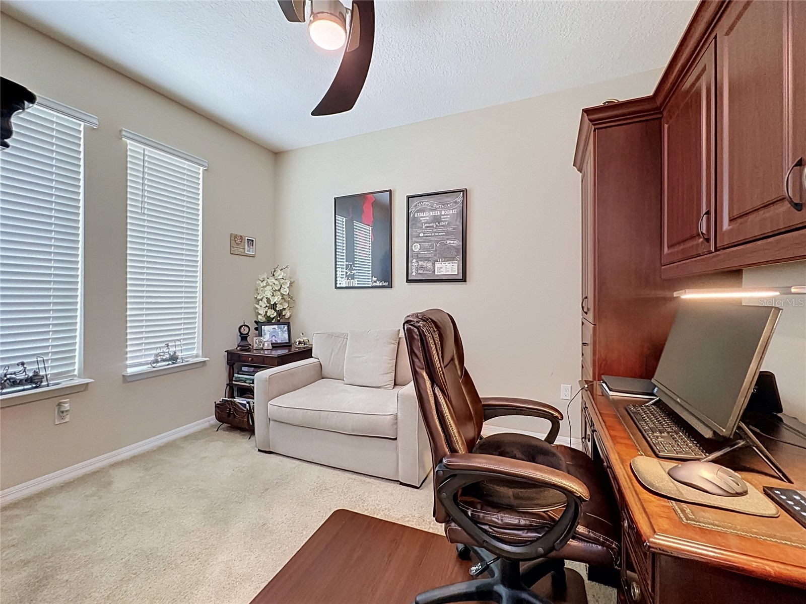 164 Silver Maple Road Groveland FL 34736 G5114015 image34