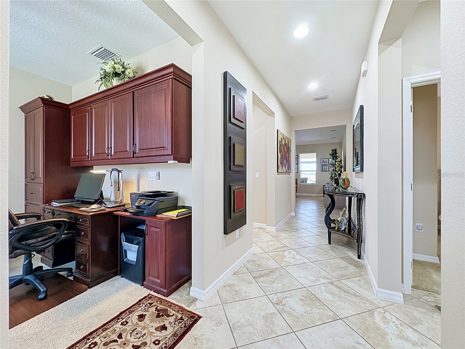 164 Silver Maple Road Groveland FL 34736 G5114015 image35