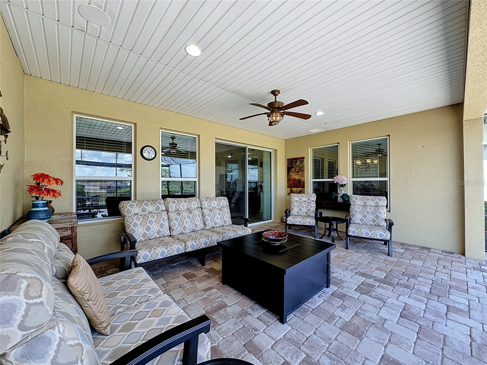 164 Silver Maple Road Groveland FL 34736 G5114015 image37