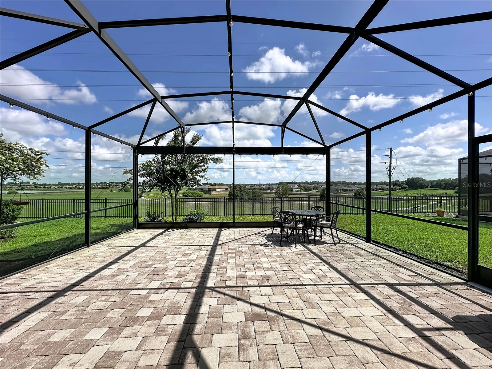 164 Silver Maple Road Groveland FL 34736 G5114015 image38