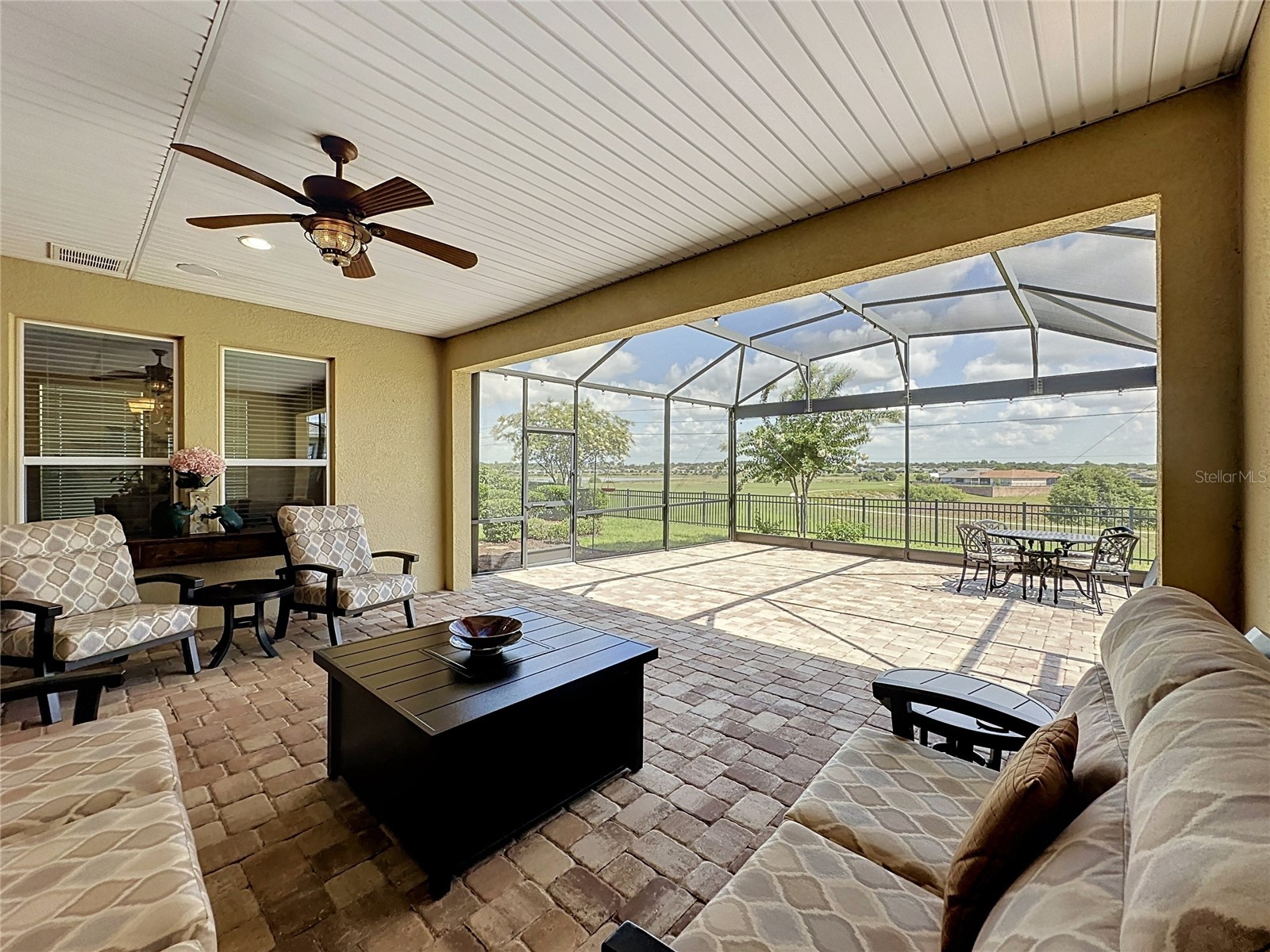 164 Silver Maple Road Groveland FL 34736 G5114015 image39