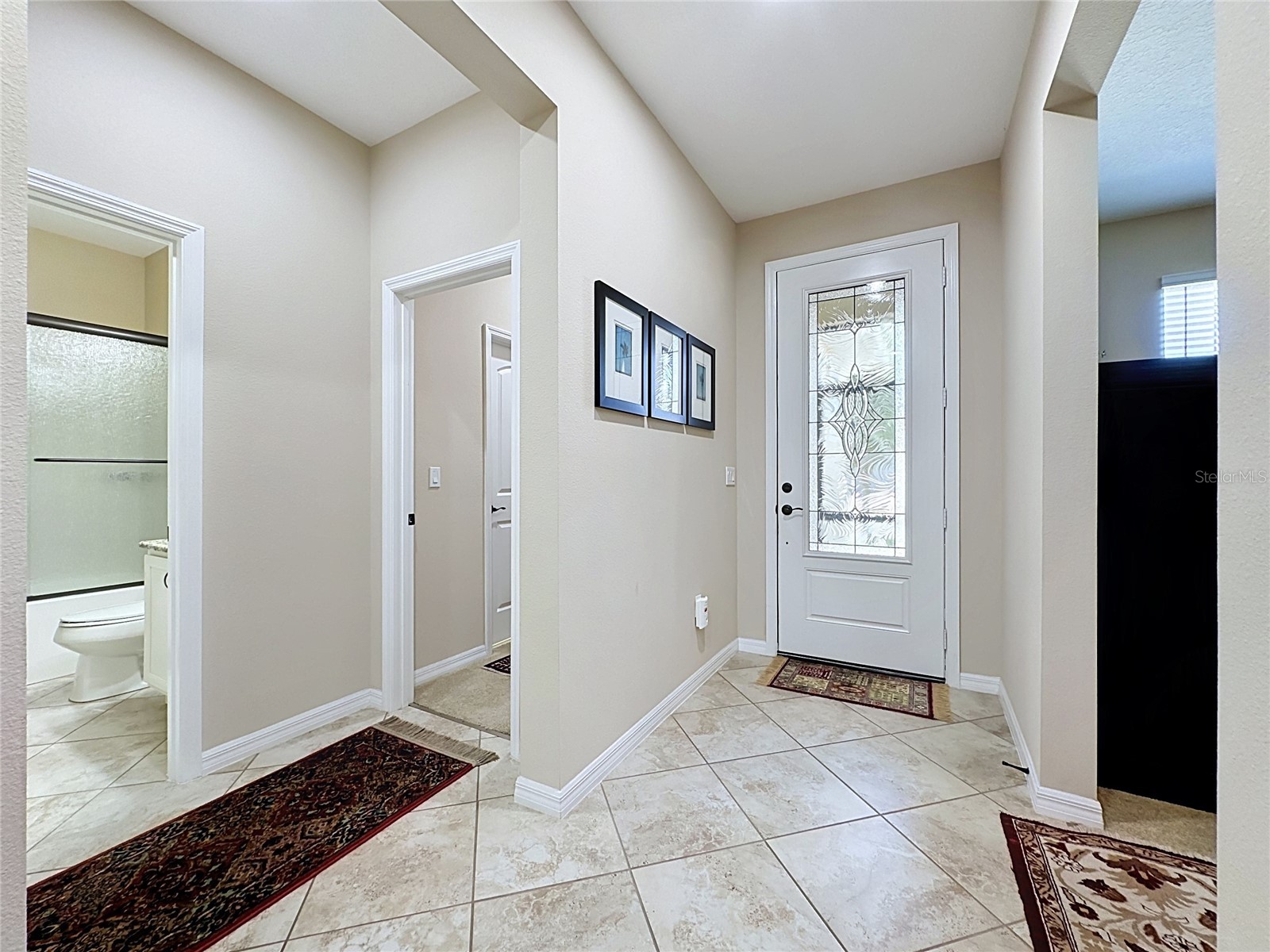 164 Silver Maple Road Groveland FL 34736 G5114015 image4