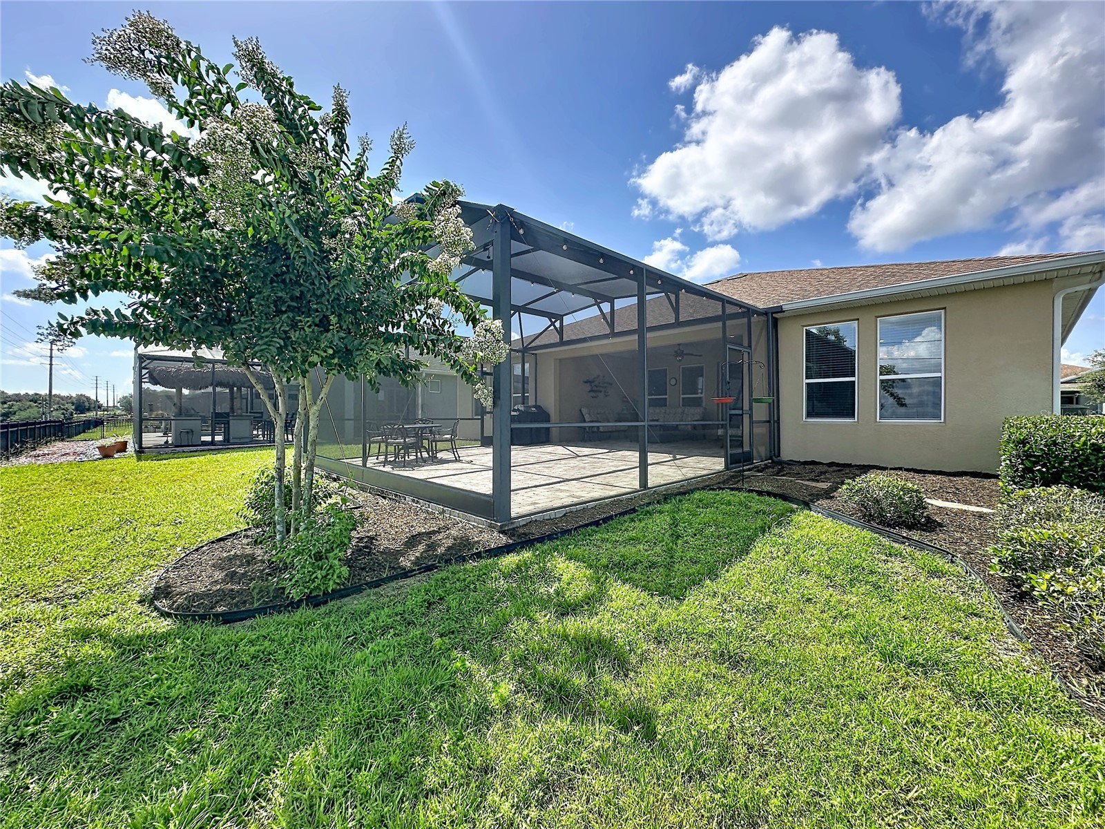 164 Silver Maple Road Groveland FL 34736 G5114015 image40