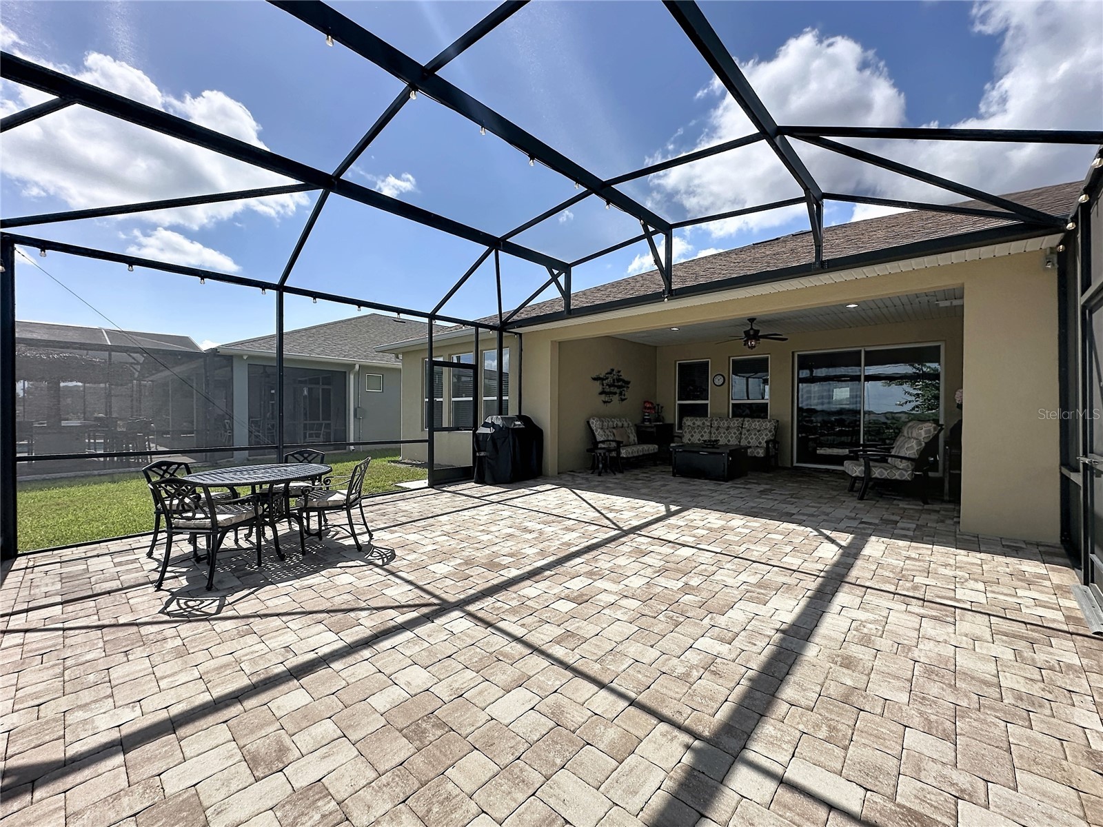 164 Silver Maple Road Groveland FL 34736 G5114015 image41
