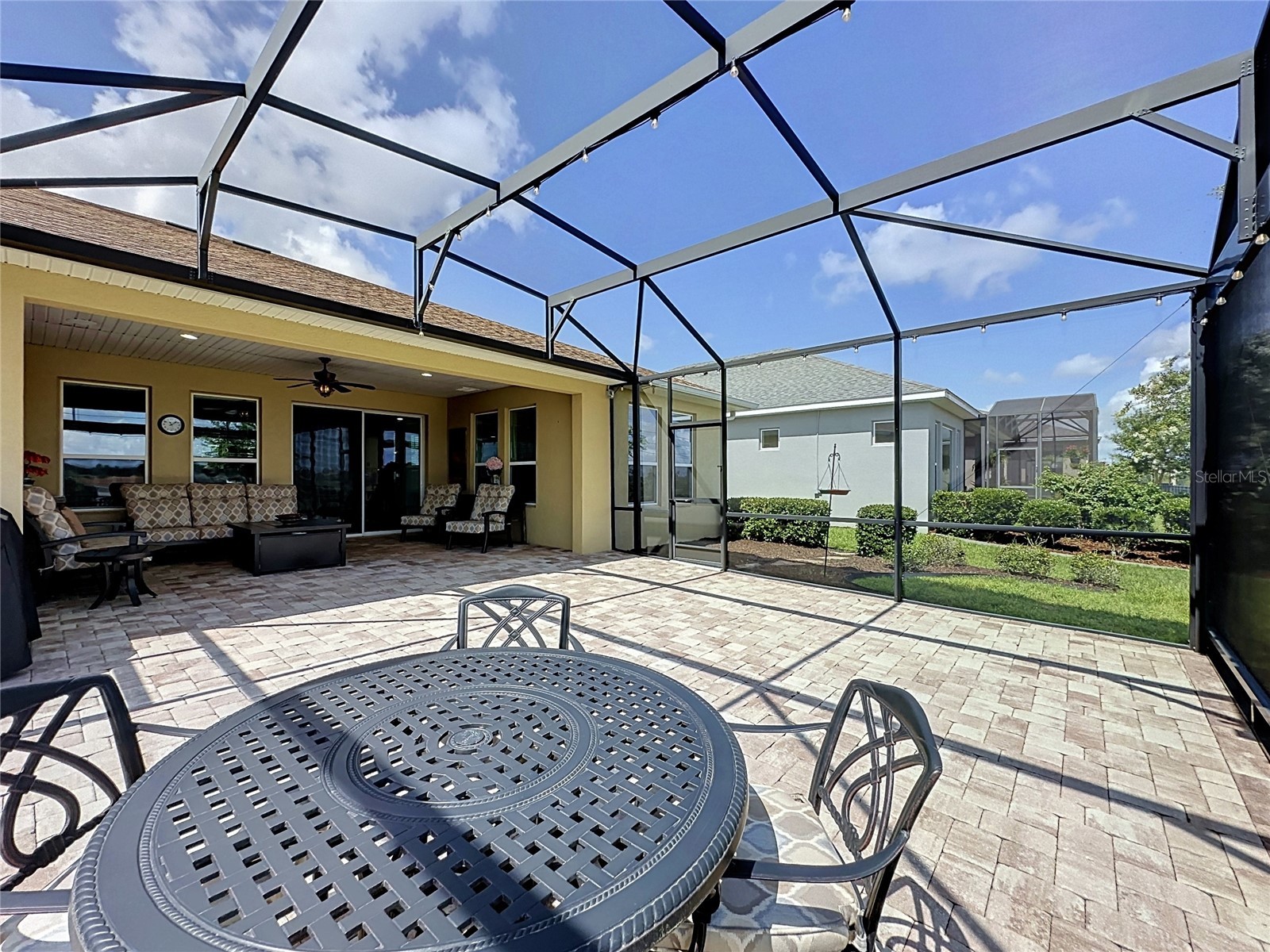 164 Silver Maple Road Groveland FL 34736 G5114015 image42