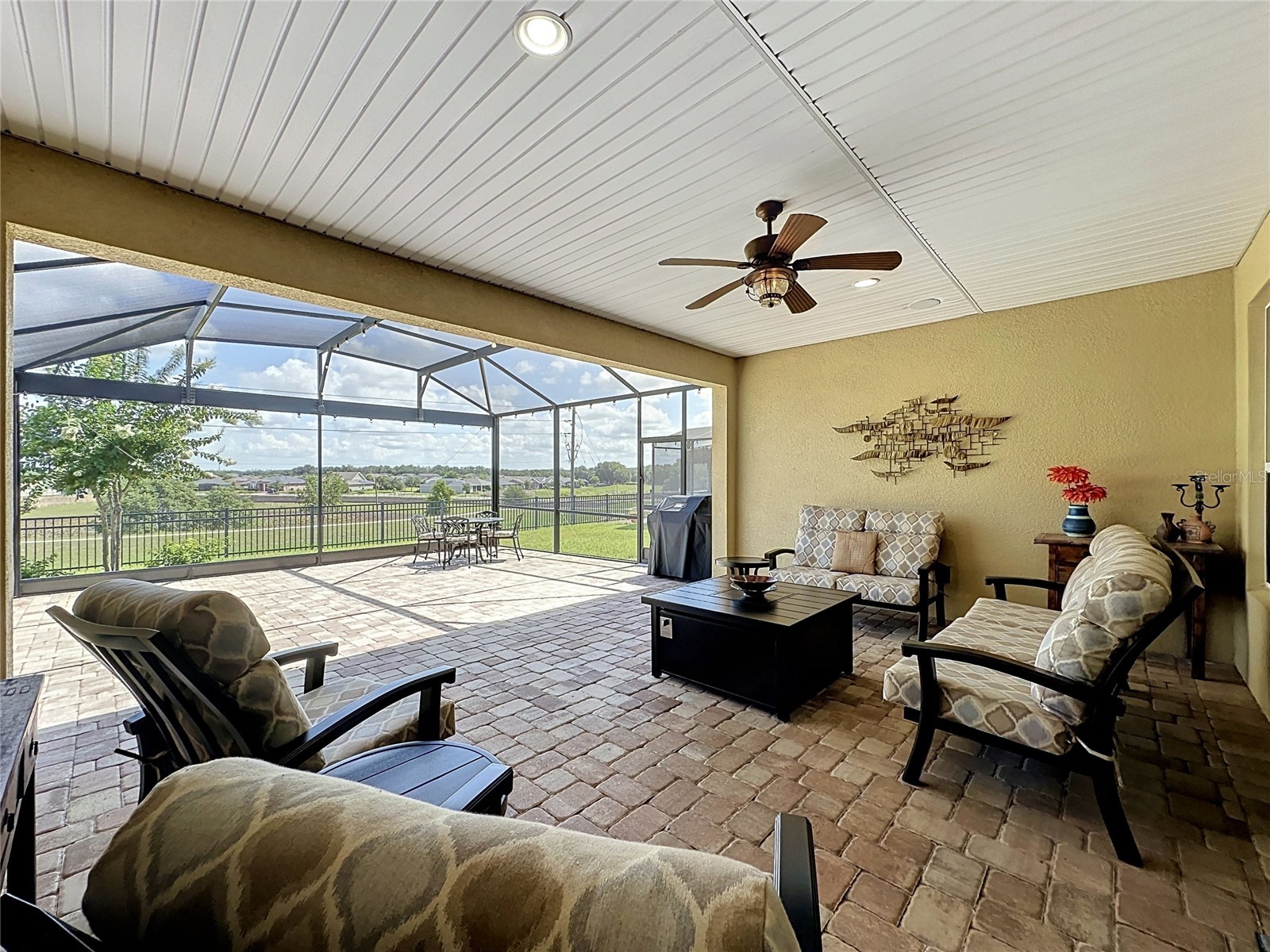 164 Silver Maple Road Groveland FL 34736 G5114015 image43