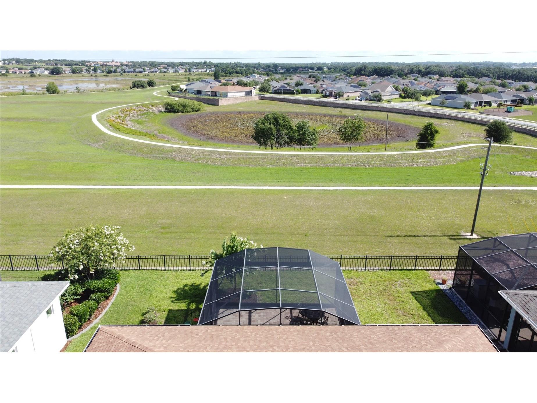 164 Silver Maple Road Groveland FL 34736 G5114015 image44