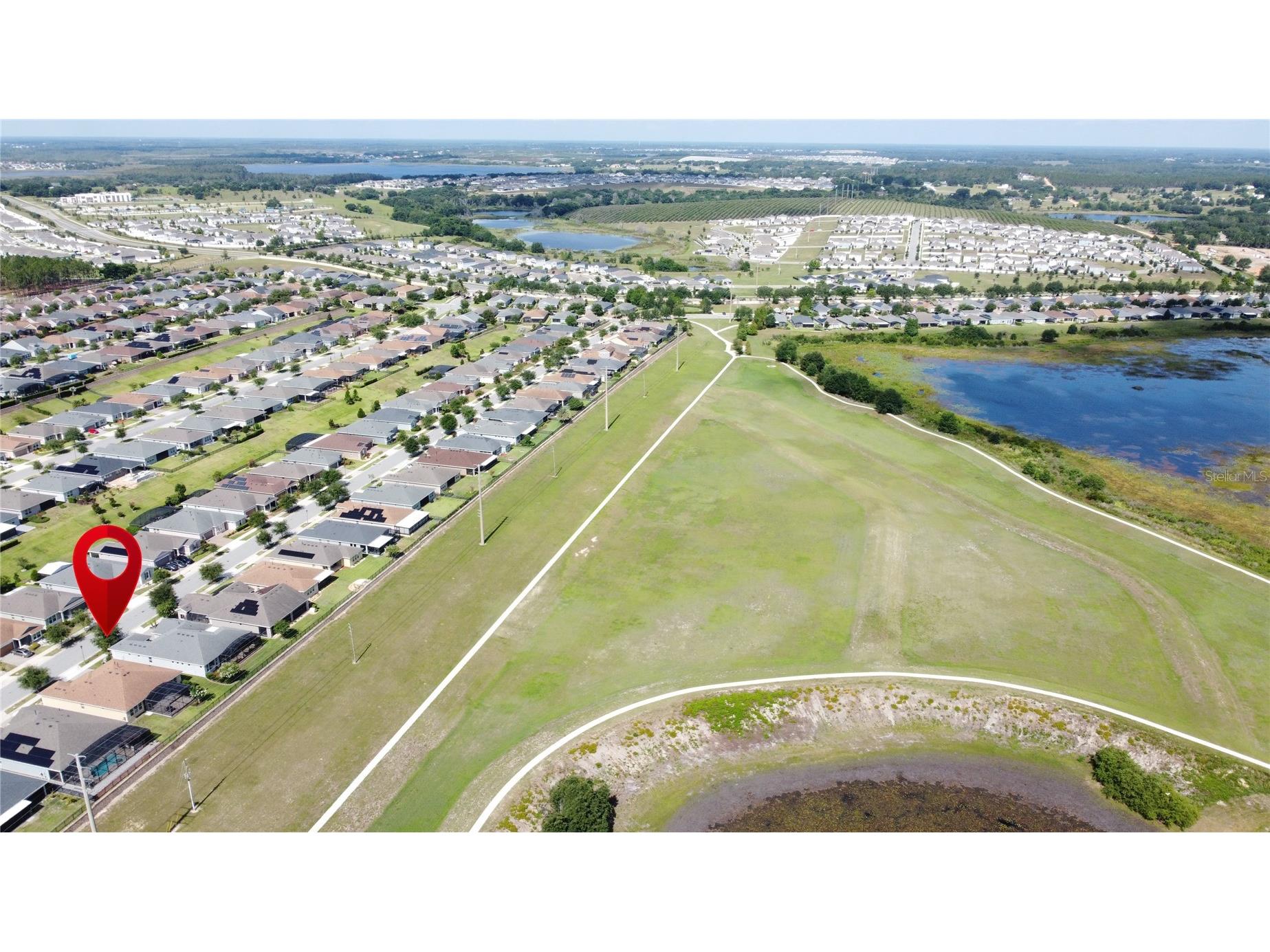 164 Silver Maple Road Groveland FL 34736 G5114015 image45