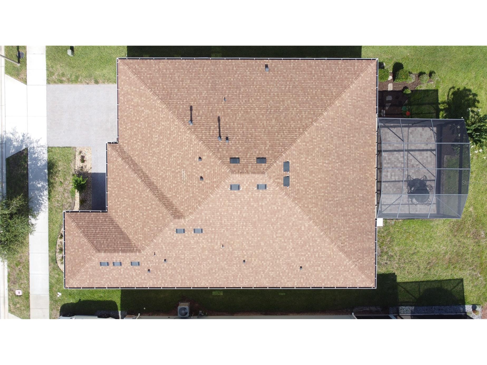 164 Silver Maple Road Groveland FL 34736 G5114015 image46