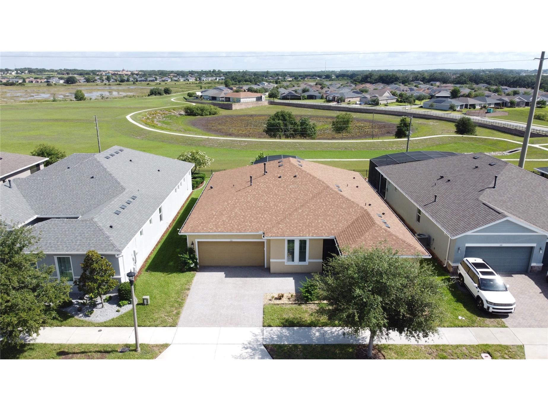 164 Silver Maple Road Groveland FL 34736 G5114015 image47