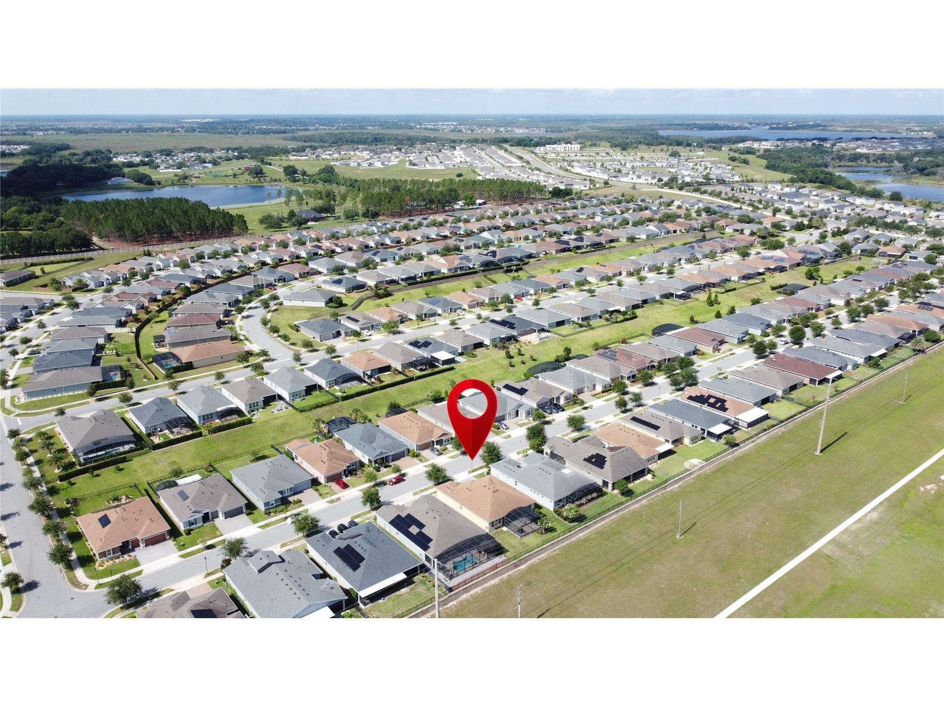 164 Silver Maple Road Groveland FL 34736 G5114015 image48