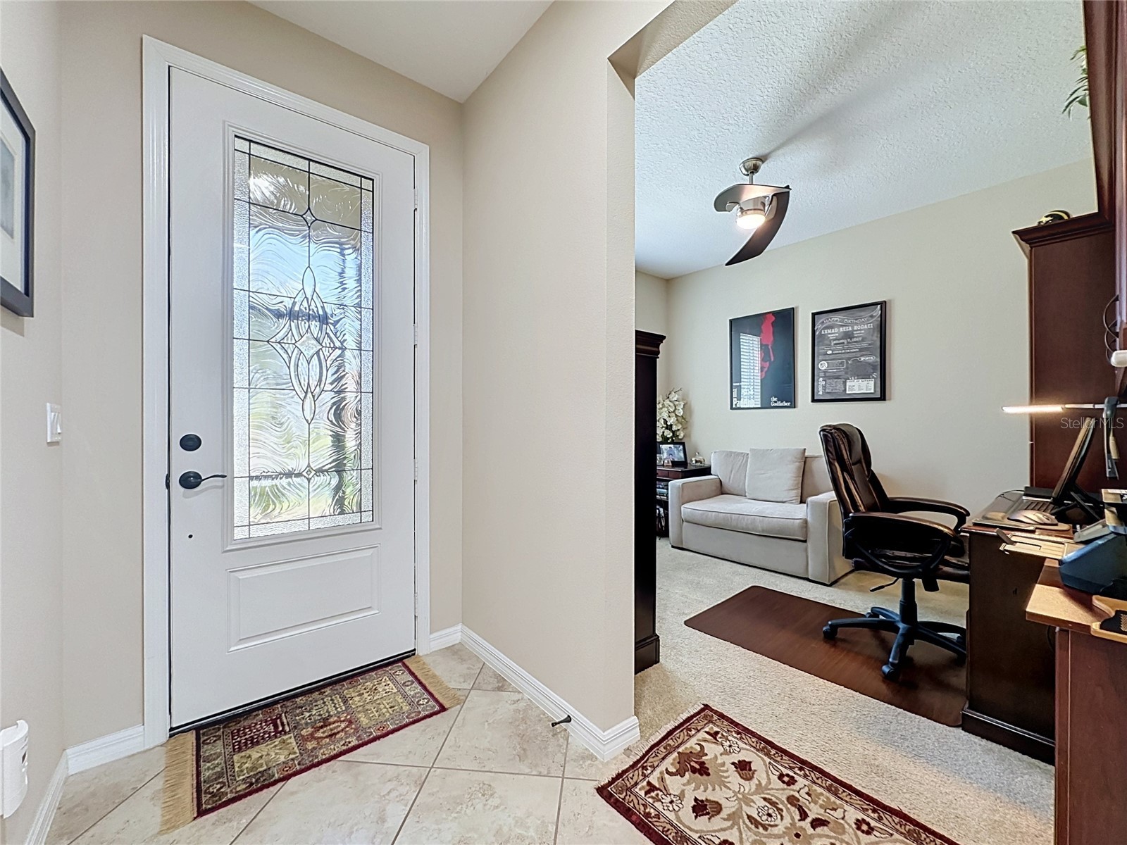 164 Silver Maple Road Groveland FL 34736 G5114015 image5