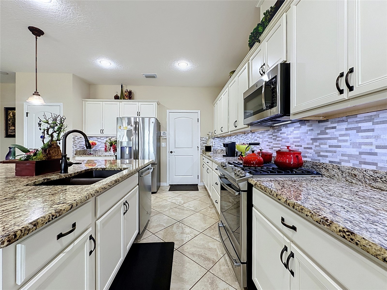 164 Silver Maple Road Groveland FL 34736 G5114015 image6