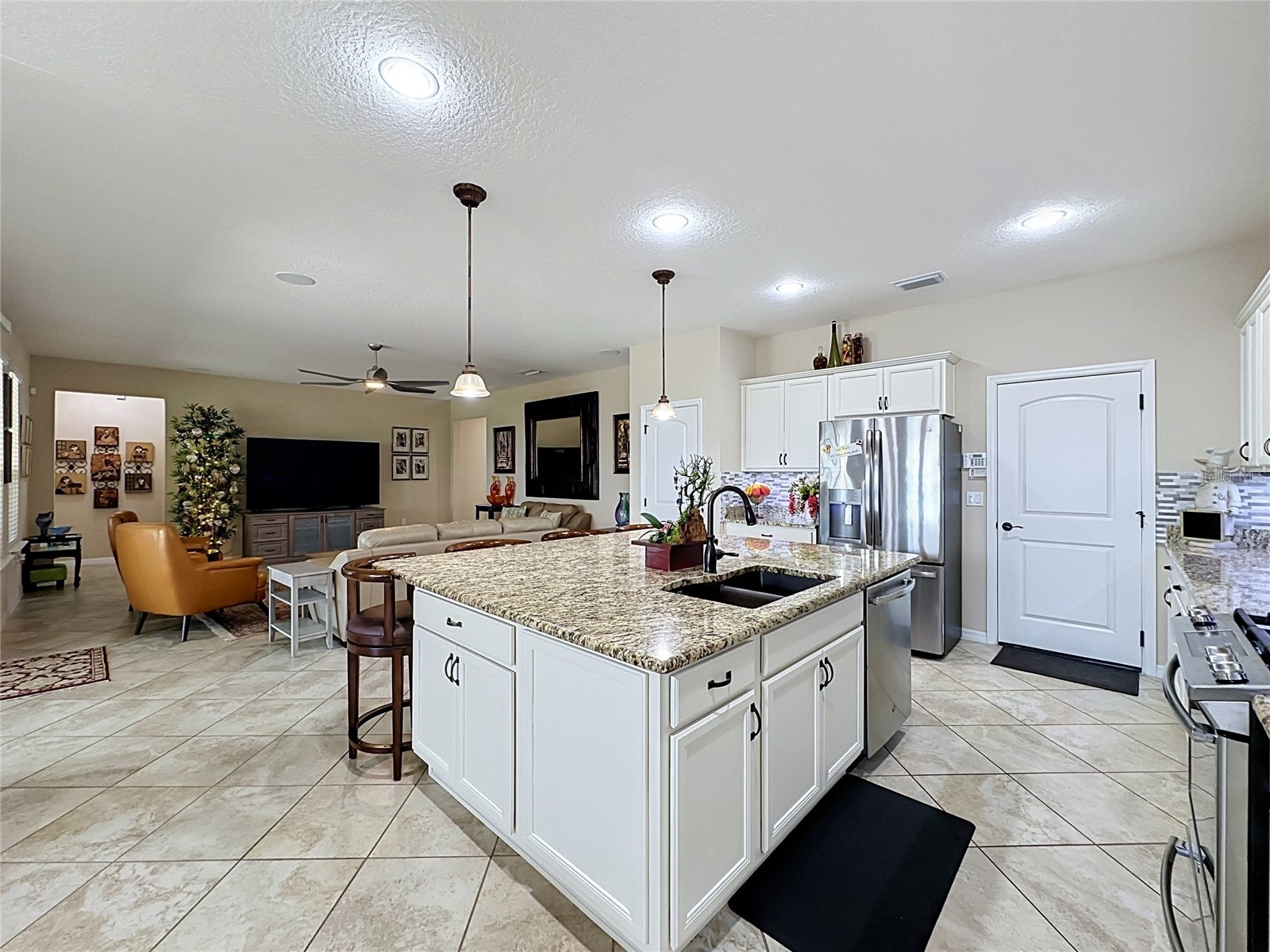 164 Silver Maple Road Groveland FL 34736 G5114015 image7
