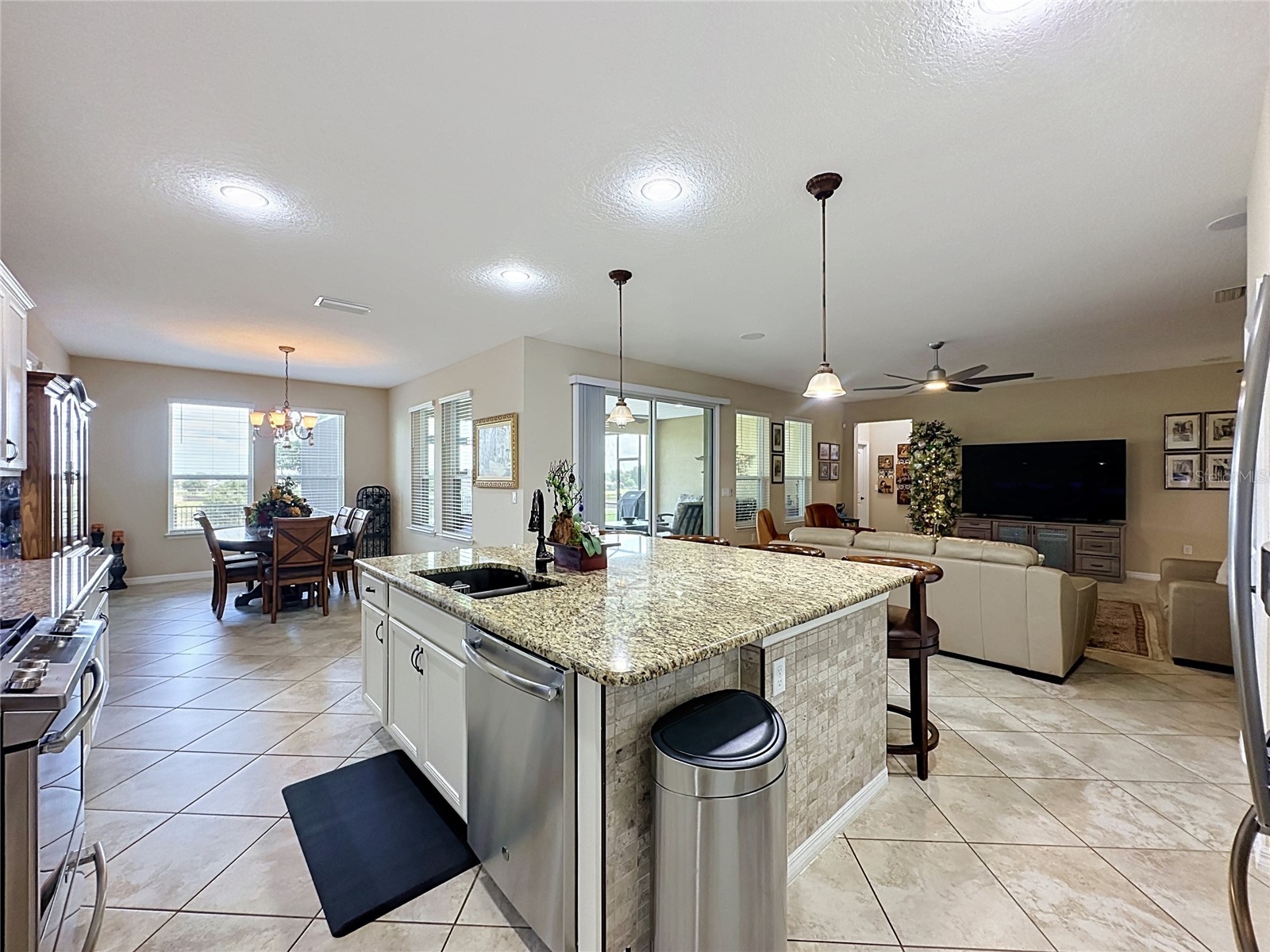 164 Silver Maple Road Groveland FL 34736 G5114015 image8