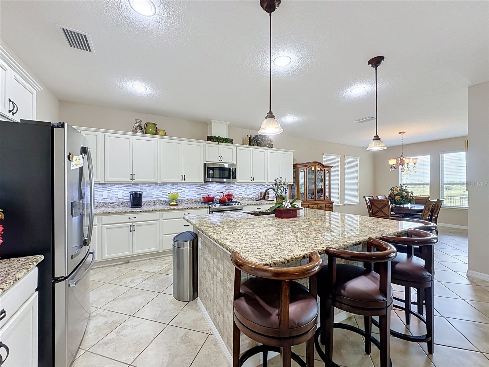 164 Silver Maple Road Groveland FL 34736 G5114015 image9