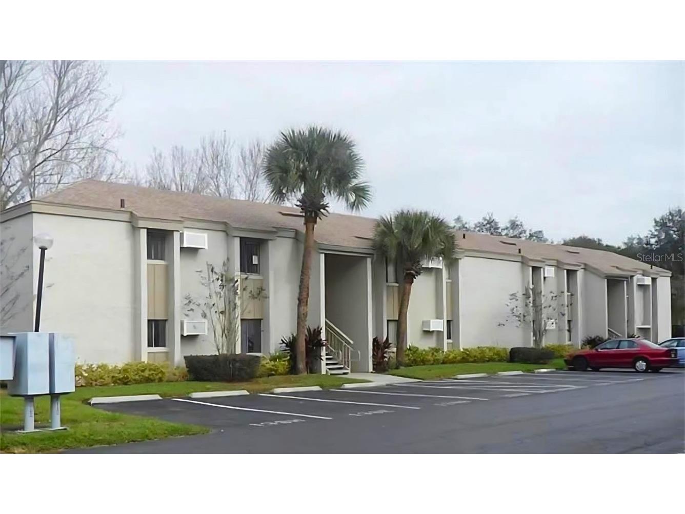 164 Springwood Circle #A Longwood FL 32750 S5104865 image1