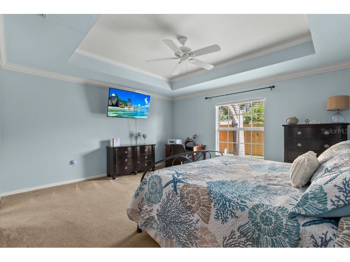 164 Temple Road Venice FL 34293 A4659143 image10