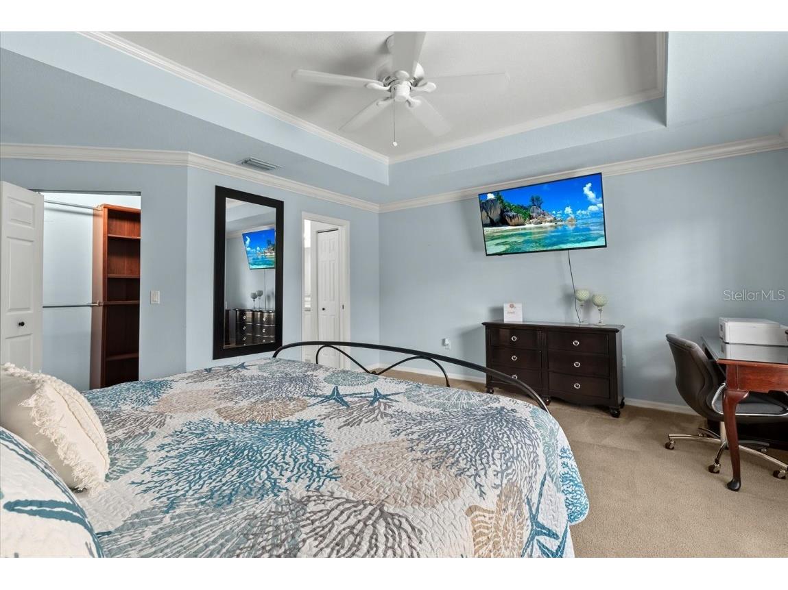 164 Temple Road Venice FL 34293 A4659143 image11