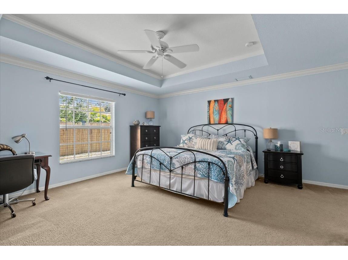 164 Temple Road Venice FL 34293 A4659143 image12