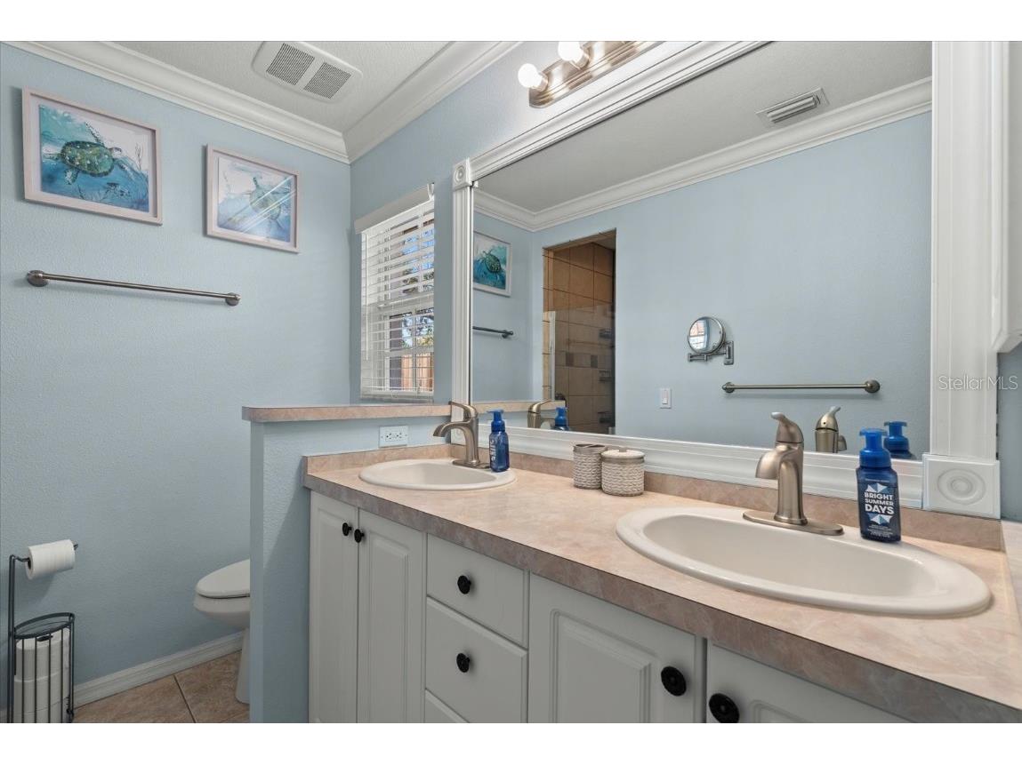 164 Temple Road Venice FL 34293 A4659143 image13