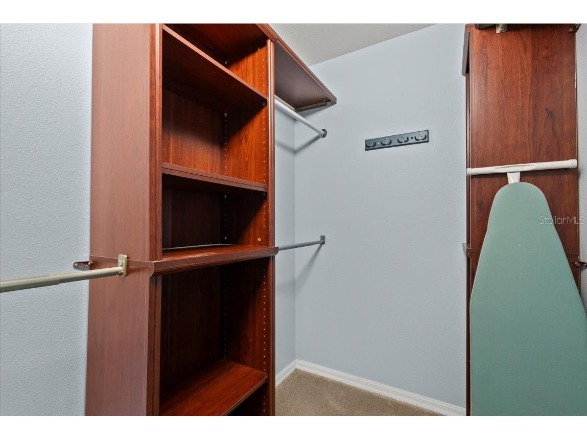 164 Temple Road Venice FL 34293 A4659143 image14